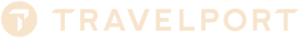 Official Partner