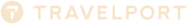 Official Partner